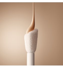 Teint Idole Ultra Wear Care & Glow - Serum Concealer Multi-use Radiant Under-eye Corrector